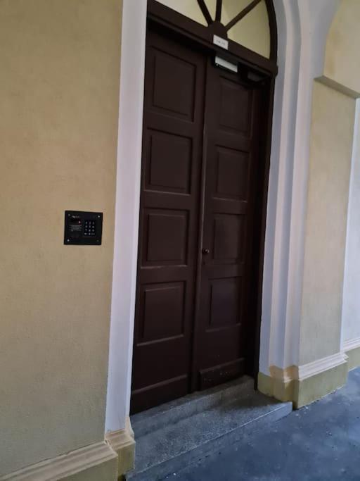 Fantastic Waw - C19 F Apartament *