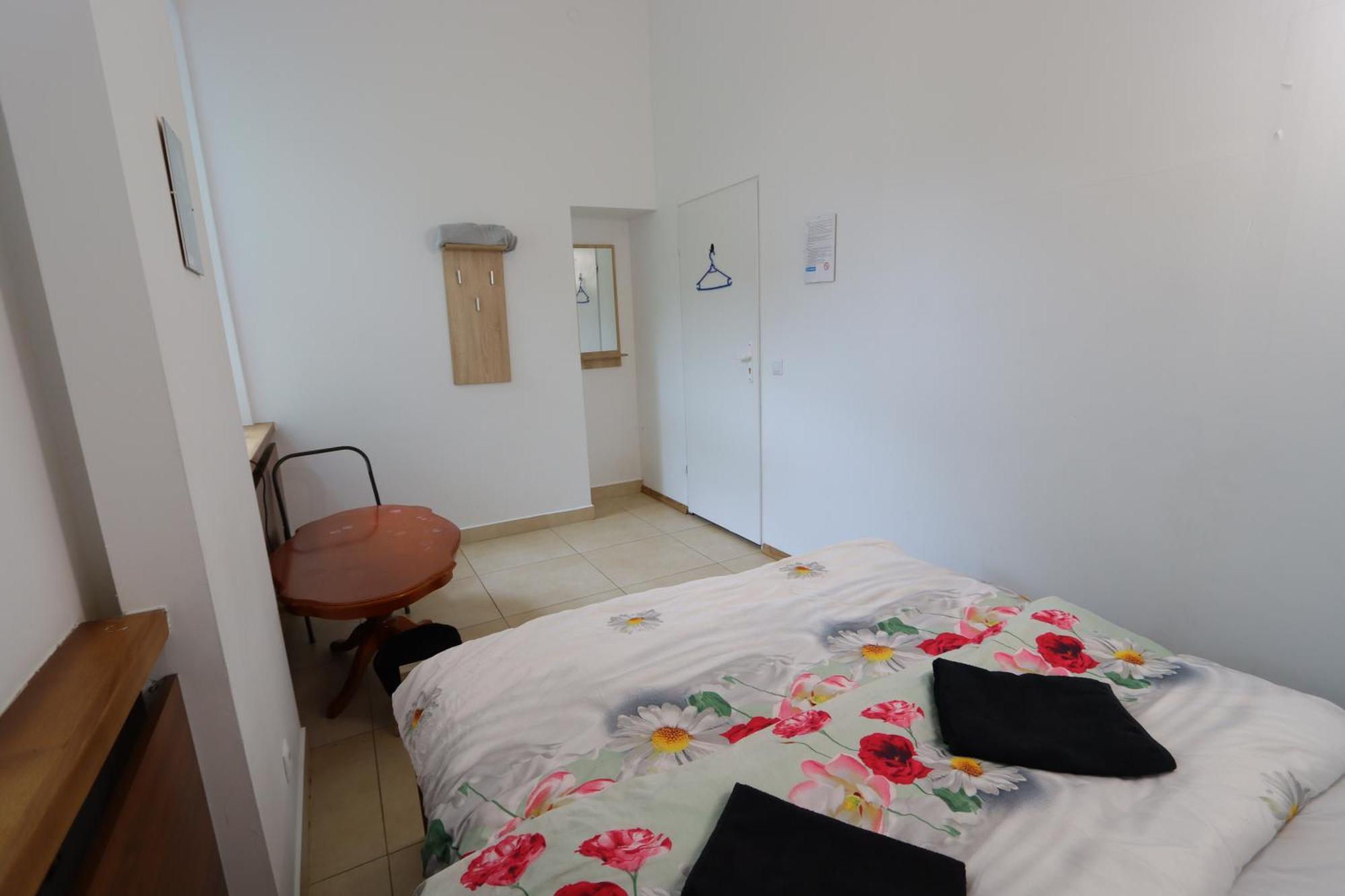 Apartament Fantastic Waw - C19 F *