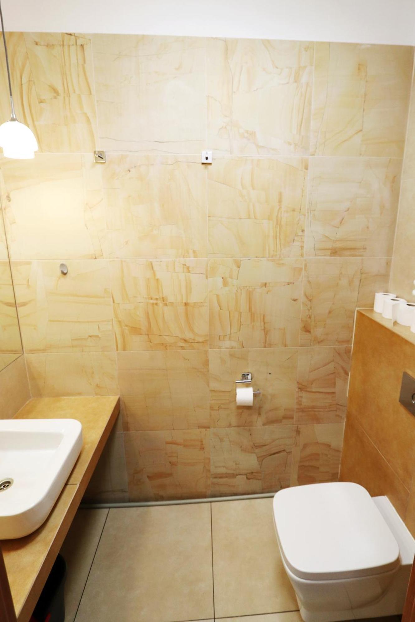 Apartament Fantastic Waw - C19 F Warszawa